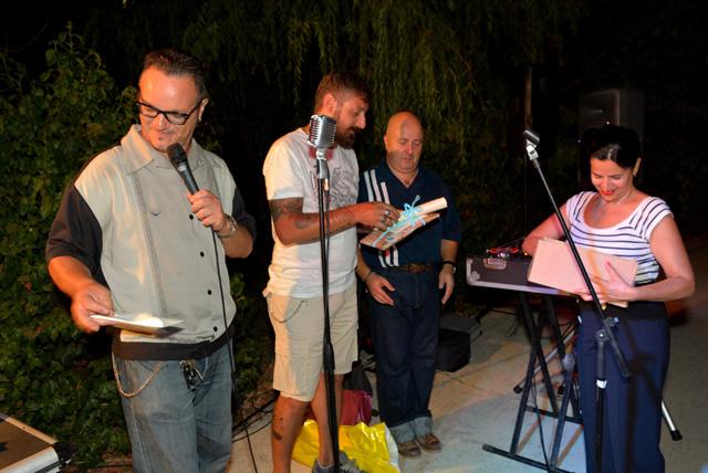 min 2015 08 11 il casale 249